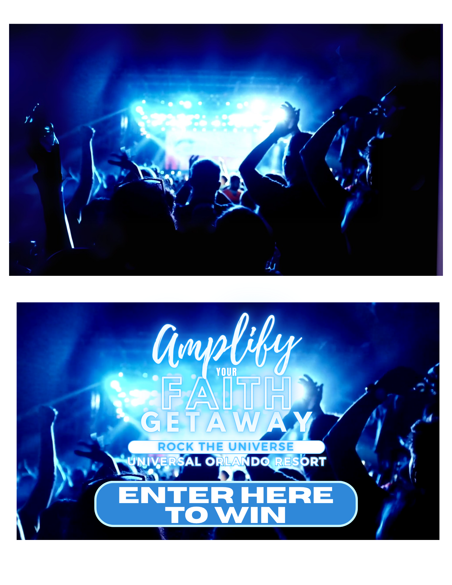 Giveaways & Promos | Shine 104.9