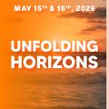 Unfolding Horizons - Chorale Coeur d' Alene Concert