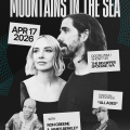 Mountains in the Sea Live