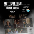 Get Together - Worship Experience