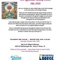 CDA Lighthouse Meeting